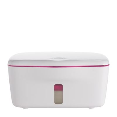 OXO Tot Perfect Wipes Dispenser