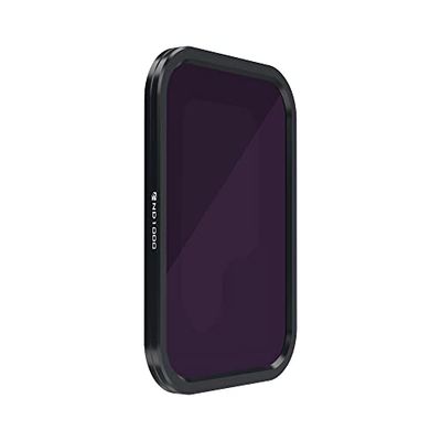 Freewell ND1000 - Compatible Solo con Fundas Freewell Galaxy Series
