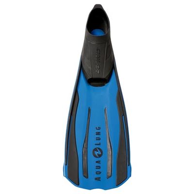 Aqualung Wind, uniseks voor volwassenen.