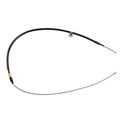 Febi Bilstein 106229 Handbrake Cable 1 Piece
