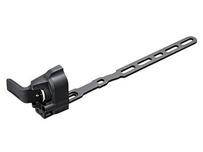 Shimano BMDN100LB - Cavi e connettori E-Tube, Unica, Nero, Unisex