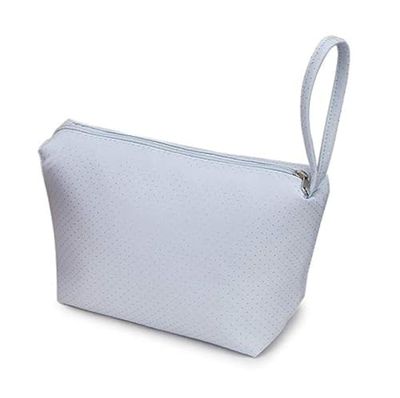 Duffi Baby 0834-12 - Neceser, niebieski