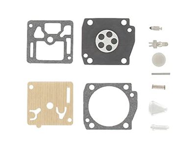 KIT REPARATION CARBURATEUR
