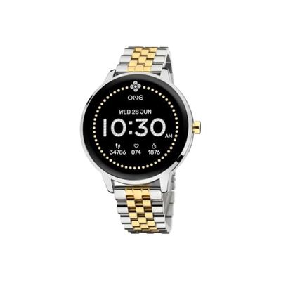 ONE SMARTWATCH