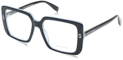 MARC JACOBS 109404 läsglas, PJP, 54, pjp, 54 cm