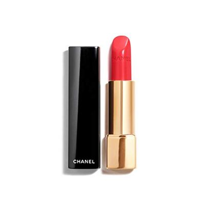 Chanel Rouge Allure Lipstick 152 Insaisissable