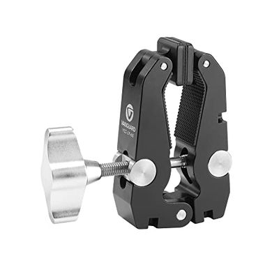 VANGUARD VEO CP-65 KLEM - 65MM DIAMETER GRIP
