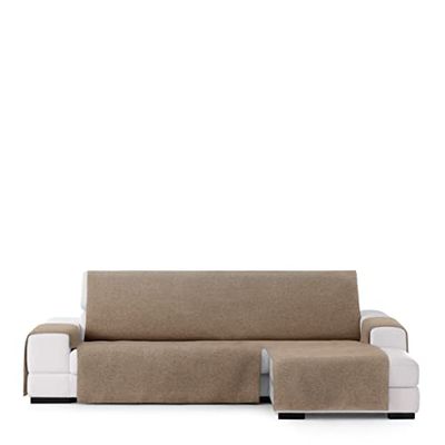 Eysa Valkiria Chaise Longue 290 cm Derecha Vista Frontal Color 11, F3433311D