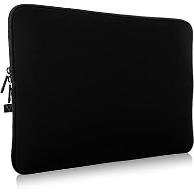 Manga de neoprene Elite 12IN ACCS