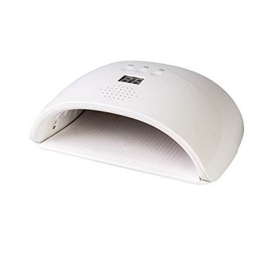 LAMPA MANICURA LED-UV D'ORLEAC 48W