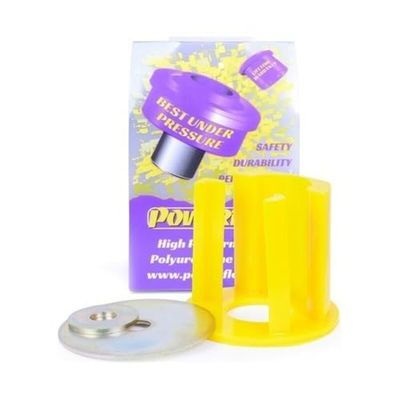 Silentblock Powerflex PFF85-504 - Marca: Powerflex - EAN: 5055676510945