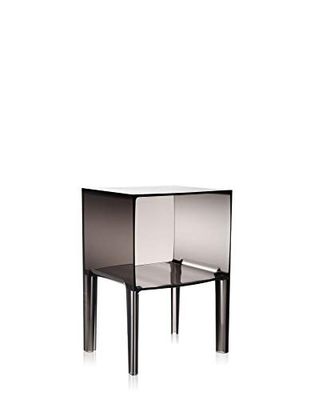 Kartell Small Ghost Buster, meubels, rook, 40 x 57 x 34 cm
