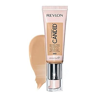 Revlon Makeup Bas, 22 ml