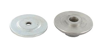 Greenstar 525094 MOYEU AFFUTEUSE XLP950 accesorio para tronzado