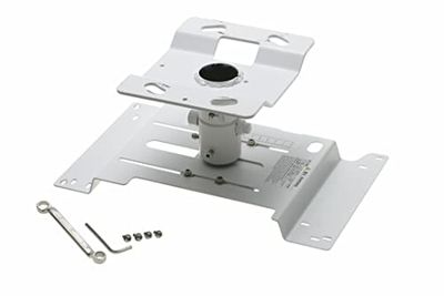 Epson ELPMB22 - Armação de teto para projetor EB-G5xxxx