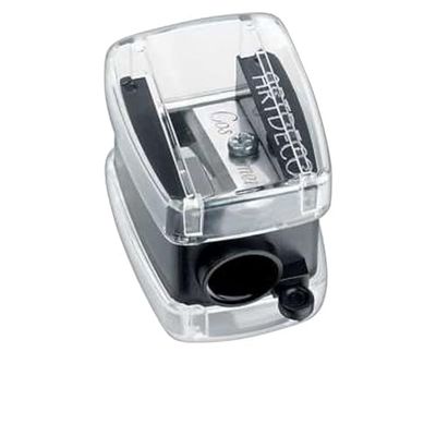 Artdeco Sharper Magic Liner Apontador de lápis - 10 g