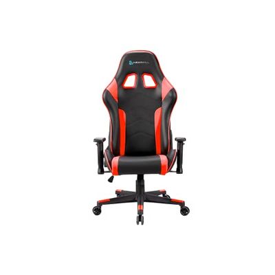 Newskill NS1012 Kitsune Chaise de Gaming Rouge