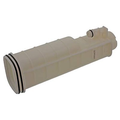 Febi 23748 Refrigerantes do motor