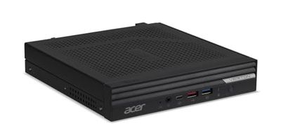 ACER PC Veriton N4710GT i5 W11P
