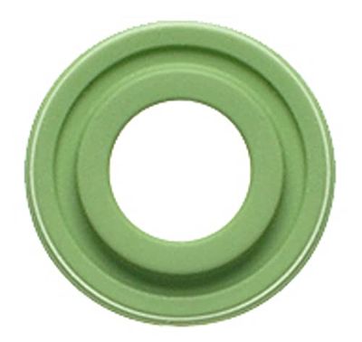 MISCELLANEOUS GASKET