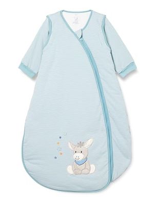 Sterntaler 9512000, Baby 70 cm meerkleurig
