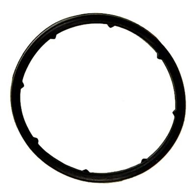 MISSLÅLIG GASKET