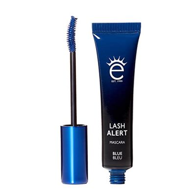 Lash Alert Mascara - Blue