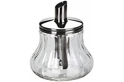 Ibili 755500 - dispensador de açúcar