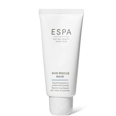 ESPA | Skin Rescue Balm | 30g | Soothe Dry or Sensitive Skin