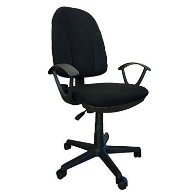 Gardenia Chaise de Bureau