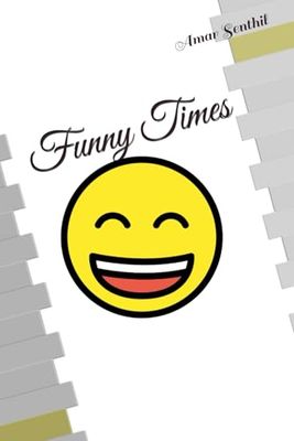 Funny Times