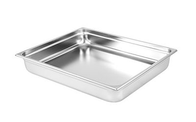 Casselin cbg21065 – gastronorme 2/1