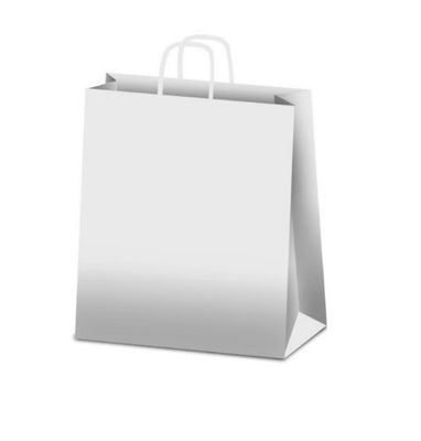 Saul Sadoch Rex SDS46B - Producto de hogar, Color Blanco