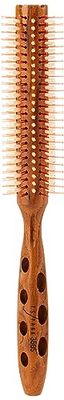 Y.S. Park Hair Brush (34 x 215 mm) - Pack of 1