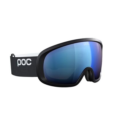 POC Fovea Mid