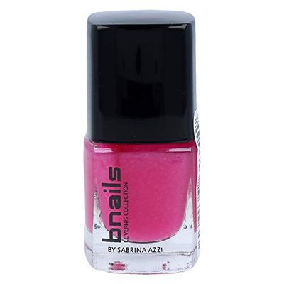SABRINA AZZI Sabrina Bnails Arena émail Surprise (314) 5 ml, Standard, Unique