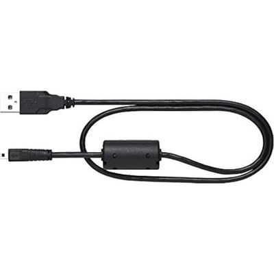 NIKON UC-E16 Kabel USB