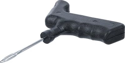 BGS 8906 | Proppentrekker voor bandenreparatie