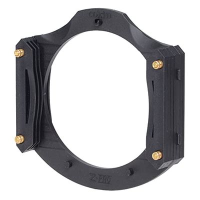 Cokin Adaptador de filtro BZ-100