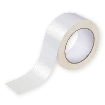SWISSINNO Fascia Collosa Anti Formiche e Bruchi, 5 m x 5 cm, protezione naturale per alberi, senza l'uso di prodotti chimici. X1