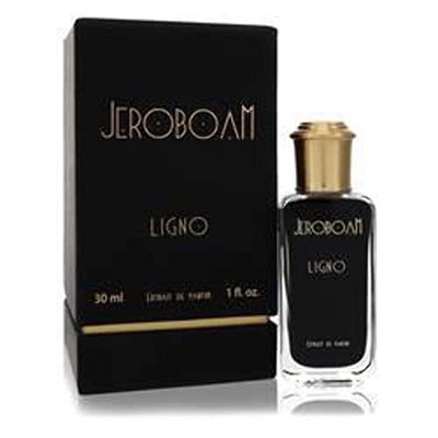 Extrait de Parfum (Unisex) 1 oz