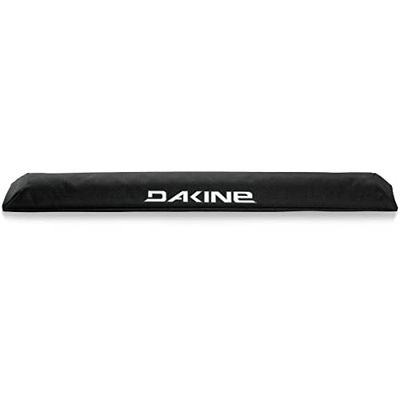 Dakine - Aero Rack Pad - Accessoire kite homme - Noir - 46 cm