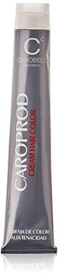 CAROPROD Accessoires pour Colorations