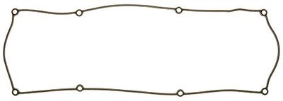 Ajusa 11091600 Gasket cylinder head cover