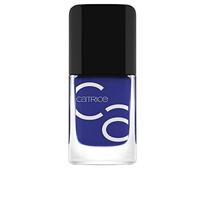 ICONAILS gel lacquer