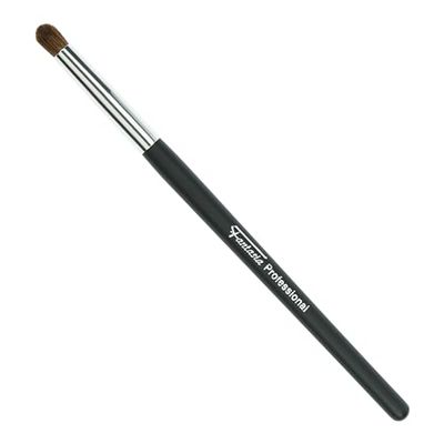 Fantasia Professional Eye Shadow Brush Number 18029