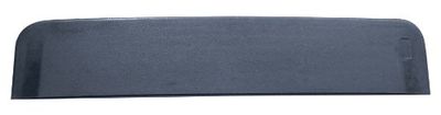 Aidapt Easy Edge Threshold Ramp 1070 x 205 mm (komt in aanmerking voor btw-verlichting in het VK)