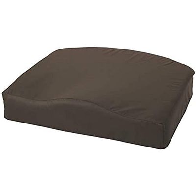 Antar AT03006 Anti-Decubitus Seat Cushion 760 g, Small