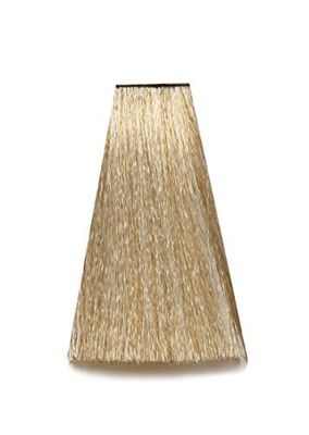 Arual No. 11/0 Natural Light Blonde 60g