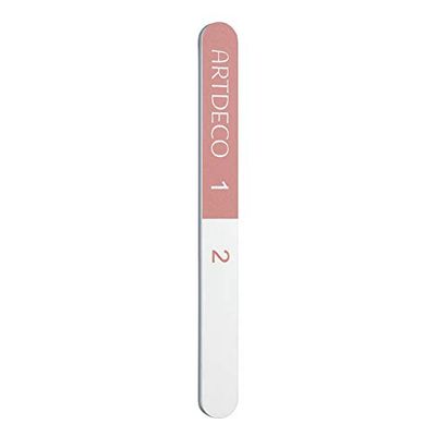 ARTDECO Super Shine Polisher - Polishing File for Shiny Nails - Pack of 1